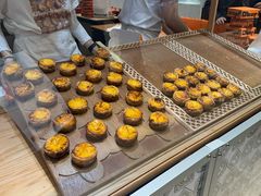 -新世界百货(明洞总店)