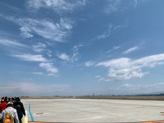 -关西国际机场直营免税店