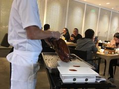 -便宜坊(酒仙桥798艺术区店)