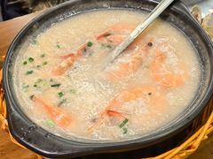 -老虎滩大连海鲜烧烤(水游城店)