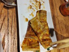 -宝大叔串店(十区店)