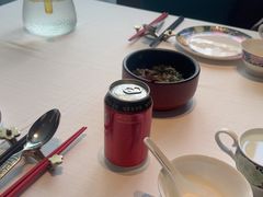 -潇湘府PLUS(大族广场店)