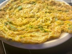 -途肴·老农饭庄(百里峡店)
