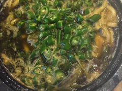 -大蓉和(一品天下店)