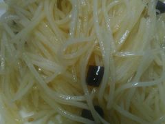 -顶顶香煎饼家常菜(金花南路店)