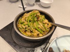 -狮王府淮扬菜(百家湖1912店)