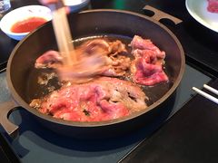 -モリタ屋(JR京都伊势丹店)