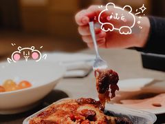 蜜枣-马文章胖子甑糕(洒金桥店)