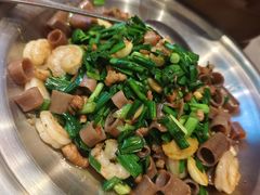 -老济南·地道济南菜(大明湖店)