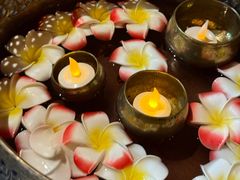 -菩泰·泰式草本按摩SPA(国大城市广场店)