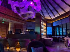 -浅深Cheersum(曹杨店)