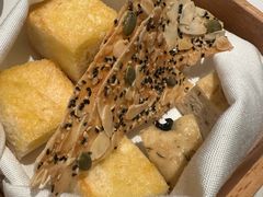 -王品牛排(北京西单店)