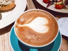 -maan coffee漫咖啡(通州店)