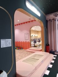 -meland亲子乐园•活动包场(北京亦庄龙湖天街店)