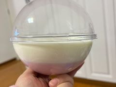 -来噻布布 Lets BUBU