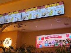 -杯子红牛排(创意产业园店)