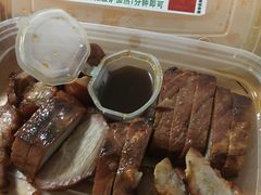 -丽的面家(多宝路店)