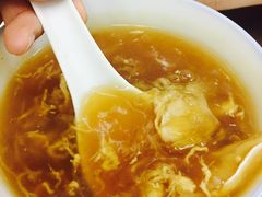 -添發碗仔翅美食