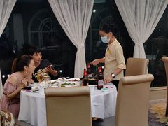 -新兴家喻酒家·羊城名宴(昌岗店)