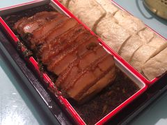 -沈家花园如皋菜(海阳路店)