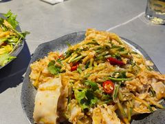 -红井路游艺炖锅·音乐餐吧(十渡店)