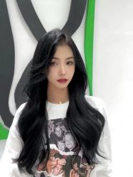 -轻术造型