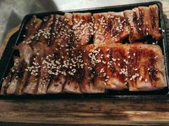 -小川洋风料理(汉街店)