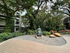 -香港大学