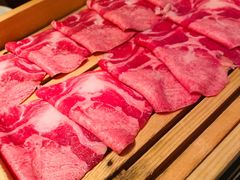 -鍋ぞう(新宿西口店)