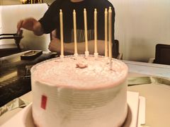 -姆们M Sweetie Cake(五道口店)