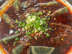 -苗侗地道红酸.酸汤鱼·酸汤牛肉