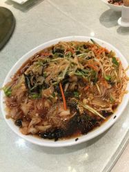 android_upload_pic-鑫淼餐饮娱乐中心(江东街店)