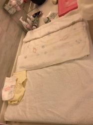 点击看大图 -宝生月子中心(民治店)