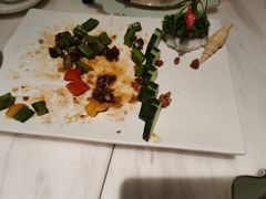 -闻见中国海南菜(K11店)