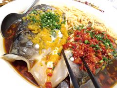 -宝燕壹号(徐汇店)