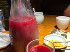-桂小厨广西菜(万象城店)