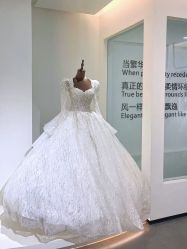 -卡恩婚纱摄影(桥梓口店)