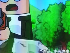 -观唐足道SPA养生会馆(南湖店)