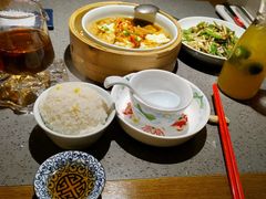 -老头儿油爆虾(星光一期店)