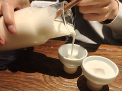-BELLOCO倍乐(静安店)