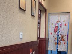 -曼谷食堂·泰国家庭料理(丹桂路店)