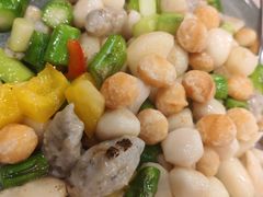 -朱仔记食府(江南大道店)