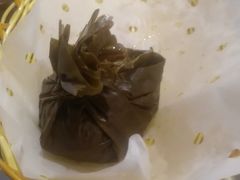 -四季春(美食街店)
