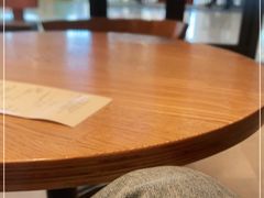 -星巴克臻选(宁波北仑银泰城店)