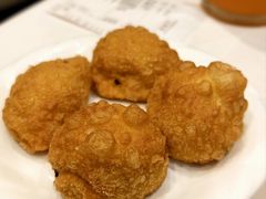 -凯鸽酒楼•雁北民间菜(华北星店)