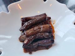 -新天世纪中餐厅