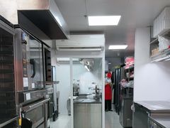 -味多美蛋糕(回龙观东大街店)