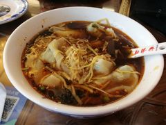 -勤德兴(湖滨路店)