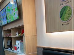 -吉野家(成都时代奥莱店)