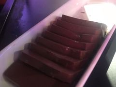 -热火朝天鲜切牛肉火锅(南强街巷店)